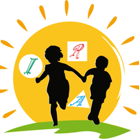 Logo de la compagnie